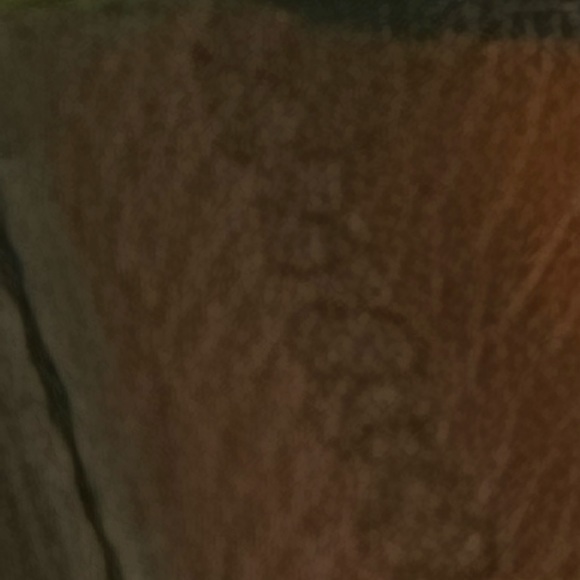 SOLD Authentic Louis Vuitton Key Pouch - Picture 9 of 9